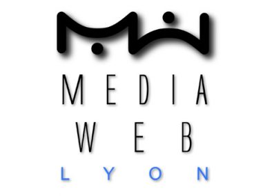 Logo MediaWeb