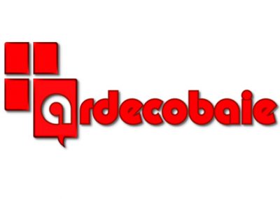 Logo Ardecobaie