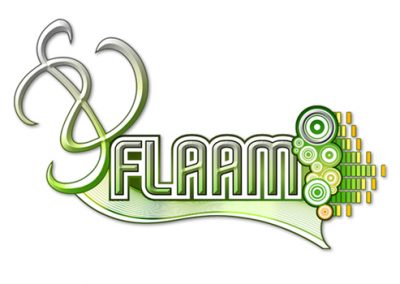 Logo Flaam